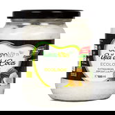 Ulei de cocos Eco extravirgin, 500ml, SanoVita