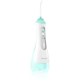 TrueLife AquaFloss Lite dus bucal 1 buc