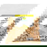 Fistic crud, 150g, SanoVita