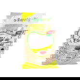 Fulgi de cereale cu porumb, 500g, SanoVita