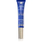 BioNike Defence My Age ser revigorant zona ochilor si a buzelor 15 ml