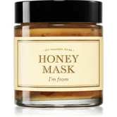 I'm from Honey mască hrănitoare profundă 120 g