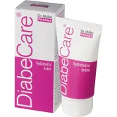 Dr. Müller DiabeCare® cremă hidratantă 75 ml