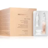 Medavita Huile d'Étolle Multi-Active Youth Hair Serum ser de păr in fiole 12x7 ml