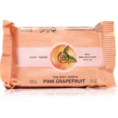 The Body Shop Pink Grapefruit Soap săpun solid 100 g