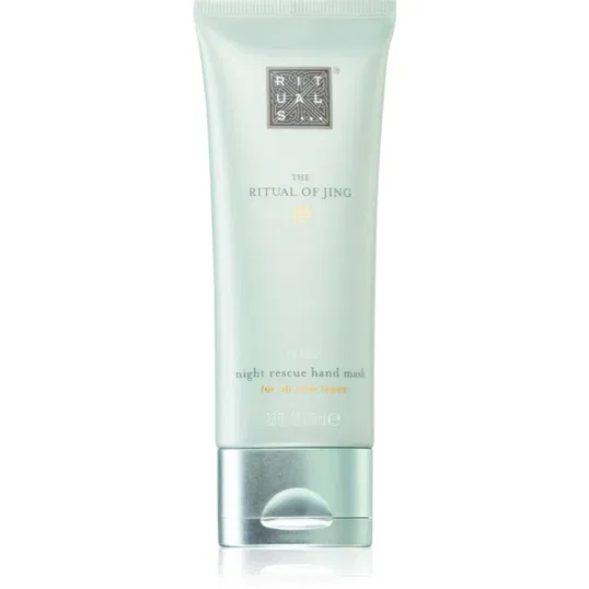 RITUALS The Ritual Of Jing masca de maini 70 ml