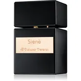 Tiziana Terenzi Siene extract de parfum unisex 100 ml