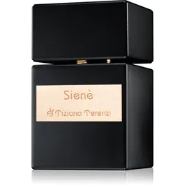 Tiziana Terenzi Siene extract de parfum unisex 100 ml