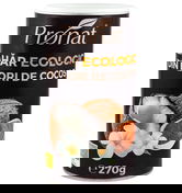 Zahar din flori de cocos Bio, 270g, Pronat