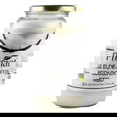 Ulei de cocos RBD Bio, 1000ml, Pronat