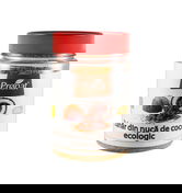 Zahar din flori de cocos Bio, 150g, Pronat