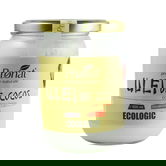 Ulei de cocos Bio, 500ml, Pronat