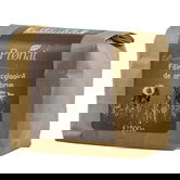 Faina de orez brun Bio, 500g, Pronat