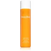 Natura Bissé C+C Vitamin crema de corp pentru fermitatea pielii 250 ml
