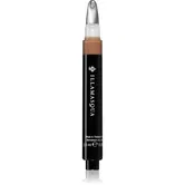 Illamasqua Concealer Pen corector lichid acoperire completa culoare Dark 2 2,9 ml
