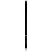 Illamasqua Smudge Brush pensula rotunda pentru machiaj 1 buc