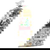 Selectie de turta dulce Bio, 180g, Pronat