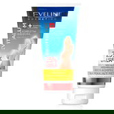 Crema pentru calcaie crapate cu 25% uree Revitalium, 75ml, Eveline Cosmetics