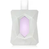 Ariana Grande God Is A Woman Eau de Parfum pentru femei 100 ml