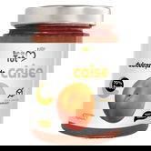 Dulceata de caise, 360g, Dacia Plant