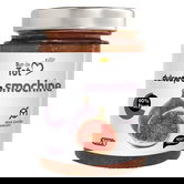 Dulceata de smochine, 360g, Dacia Plant