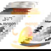 Dulceata de mango, 360g, Dacia Plant