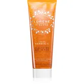 Lumene Nordic-C [VALO] Clear Glow gel exfoliant pentru strălucirea și netezirea pielii 125 ml