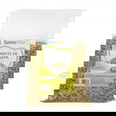 Seminte de canepa decorticate, 500g, SanoVita