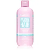 Hairburst Longer Stronger Hair balsam hranitor pentru intarire si stralucire 350 ml
