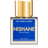 Nishane Fan Your Flames extract de parfum unisex 100 ml