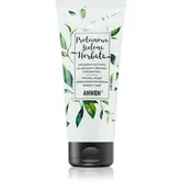 Anwen Protein Green Tea balsam de păr Medium Porosity 200 ml