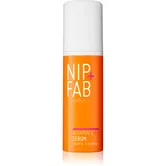NIP+FAB Vitamin C Fix ser faciale 50 ml