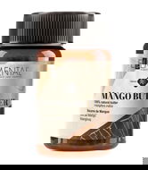 Unt de mango, 100ml, Ellemental
