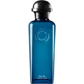 HERMÈS Colognes Collection Eau de Citron Noir eau de cologne unisex 200 ml