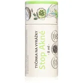 Kvitok Stop acne stick antibacterial 8 ml