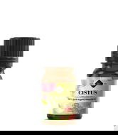 Ulei esential de ciste ladanifere Bio, 5ml, Ellemental