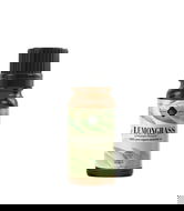 Ulei esential de lemongrass, 10ml, Ellemental