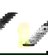 Ulei esential de May Chang, 10ml, Ellemental