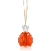 Mr & Mrs Fragrance Queen 06 aroma difuzor cu rezervã 1000 ml