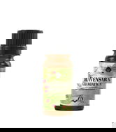 Ulei esential de Ravensara Aromatica, 10ml, Ellemental