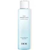 DIOR Micellar Water apa de fata cu particule micele 200 ml