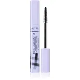 Astra Make-up #INSTALENGTH mascara pentru gene lungi și dese culoare Black 10 ml