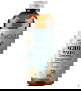 Apa de neroli, 100ml, Ellemental