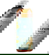 Apa de tei, 100ml, Ellemental