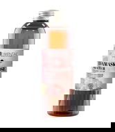Apa de trandafir de damasc Bio, 50ml, Ellemental
