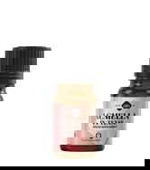 Extract de Acmella, 5ml, Ellemental