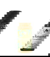 Ulei esential de brad balsamic Bio, 10ml, Ellemental