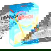 Paste steline Nipiol, 300g, Plasmon