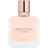 GIVENCHY Irresistible spray parfumat pentru par pentru femei 35 ml