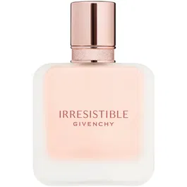 GIVENCHY Irresistible spray parfumat pentru par pentru femei 35 ml